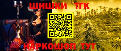 СК Кизилюрт
