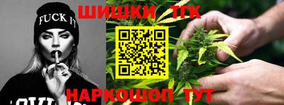 СК Кизилюрт