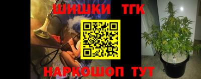 СК Кизилюрт