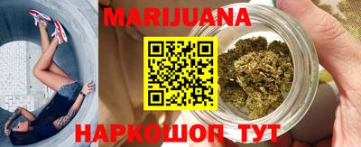 СК Кизилюрт
