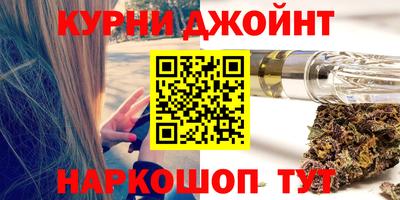 СК Кизилюрт