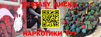 СК Кизилюрт
