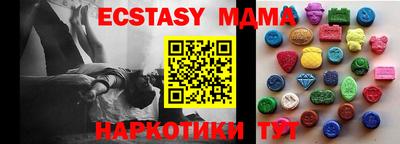 СК Кизилюрт