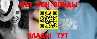 СК Кизилюрт
