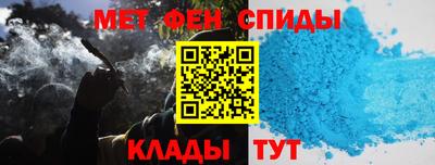 СК Кизилюрт