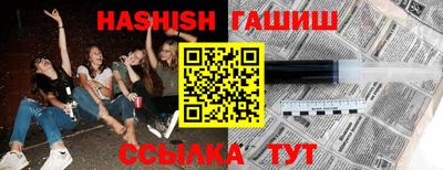 СК Кизилюрт